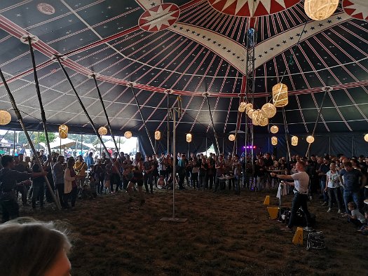 The Who Cares For Beer Festival 2018 (24)