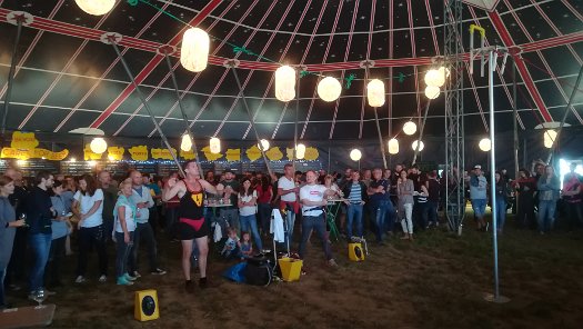 The Who Cares For Beer Festival 2018 (25)