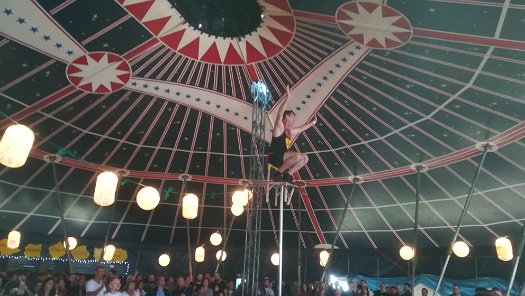 The Who Cares For Beer Festival 2018 (27)