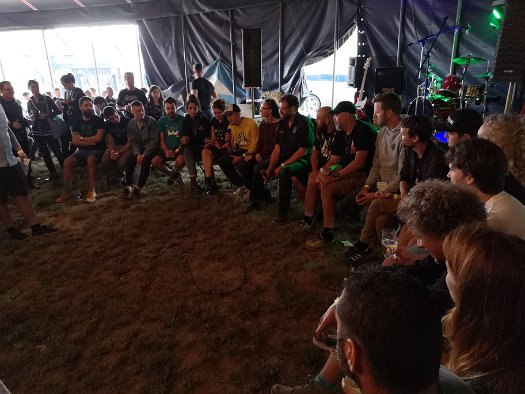 The Who Cares For Beer Festival 2018 (28)