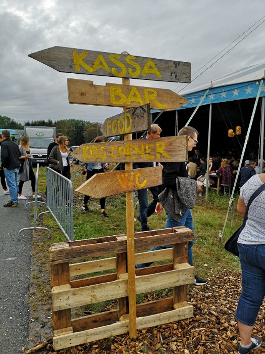 The Who Cares For Beer Festival 2018 (3)