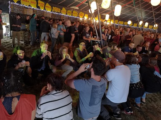 The Who Cares For Beer Festival 2018 (30)