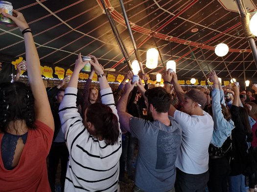 The Who Cares For Beer Festival 2018 (31)