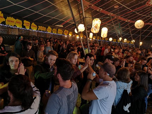 The Who Cares For Beer Festival 2018 (32)