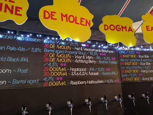 The Who Cares For Beer Festival 2018 (33)