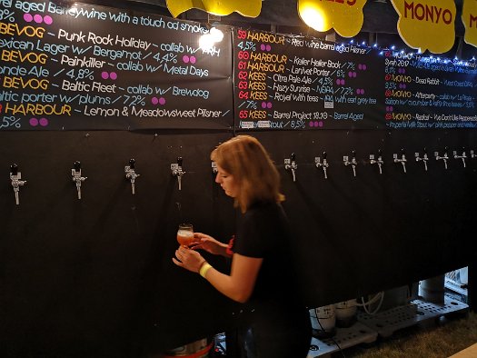 The Who Cares For Beer Festival 2018 (34)