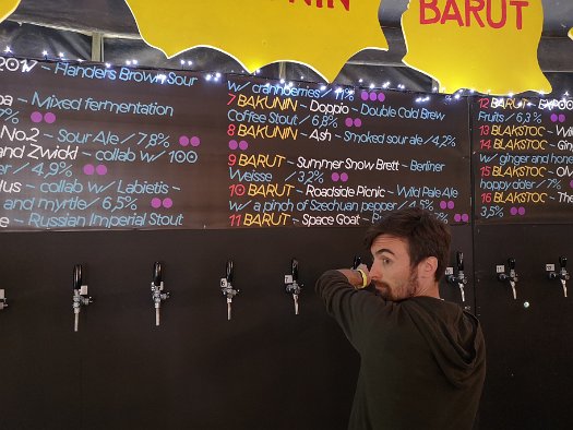 The Who Cares For Beer Festival 2018 (35)