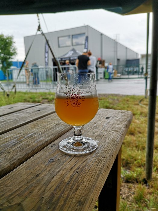 The Who Cares For Beer Festival 2018 (39)