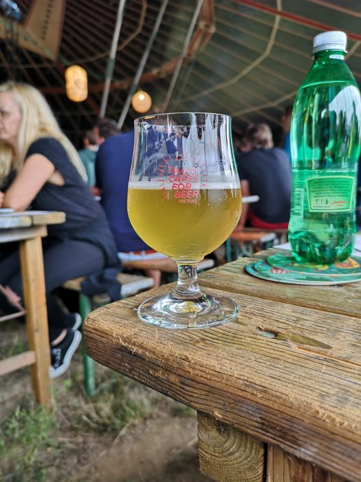 The Who Cares For Beer Festival 2018 (42)