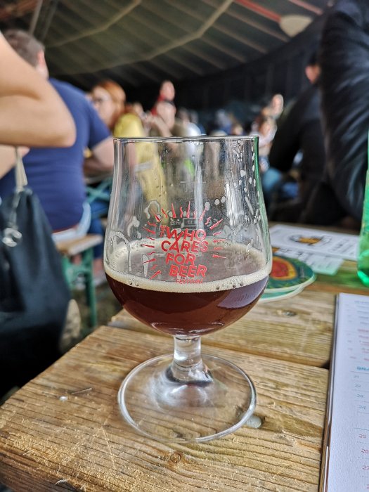 The Who Cares For Beer Festival 2018 (44)