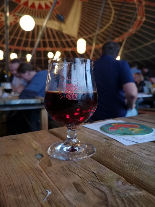The Who Cares For Beer Festival 2018 (47)