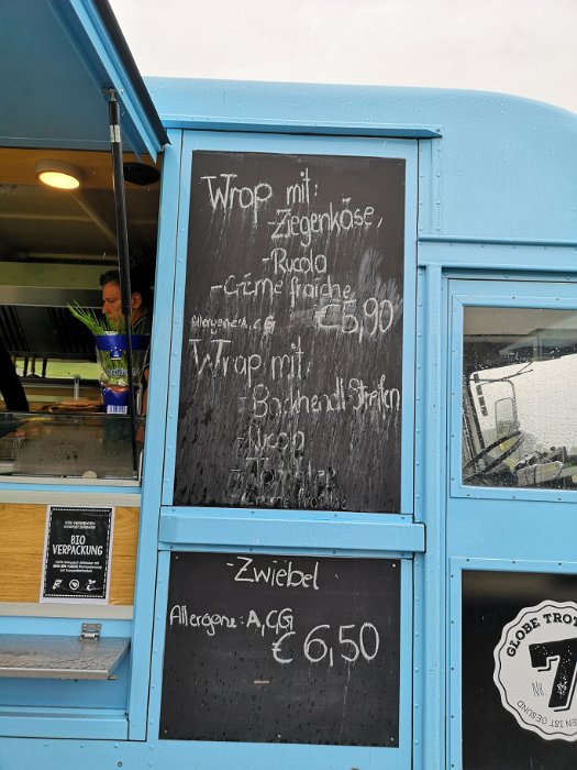 The Who Cares For Beer Festival 2018 (7)