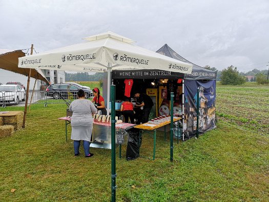 The Who Cares For Beer Festival 2018 (8)