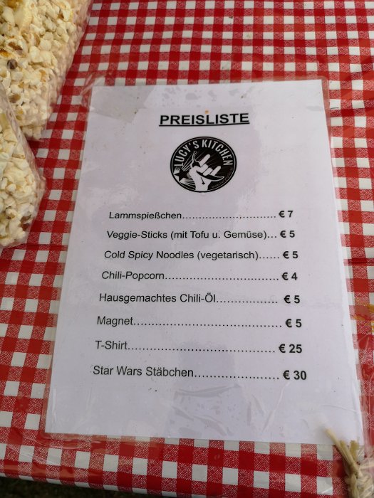 The Who Cares For Beer Festival 2018 (9)