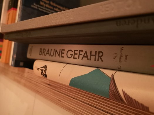 Wir Komplizen (7)