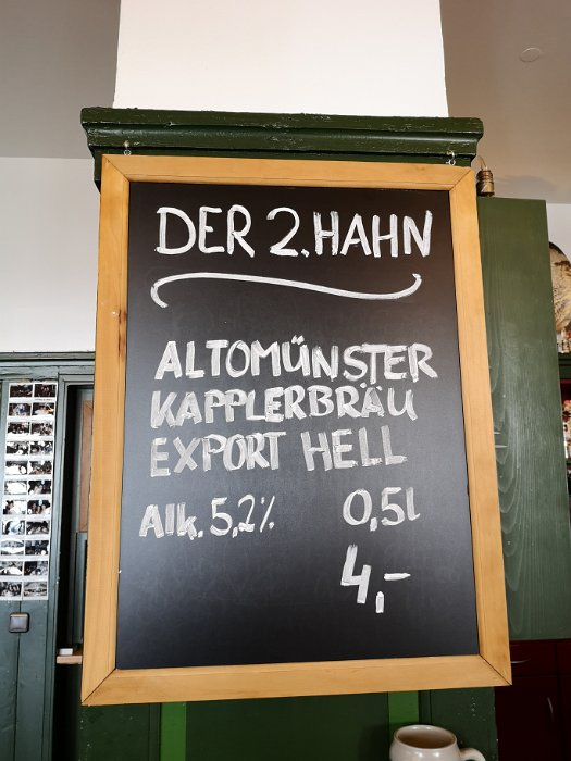 Wirtshaus Eder (4)