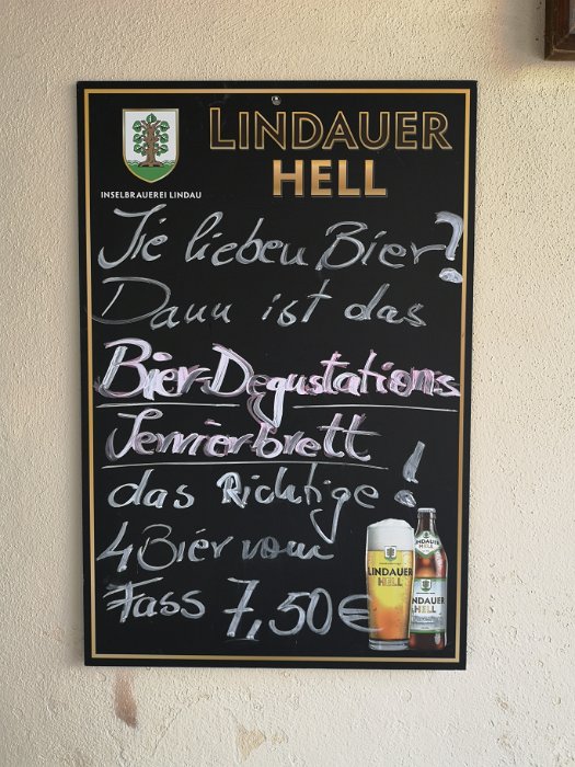 Wissingers im Schlechterbräu (9)