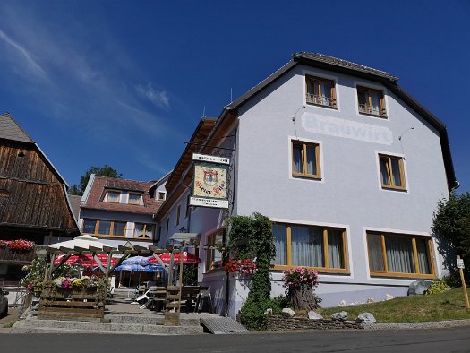 Braugasthof Seidl (2)
