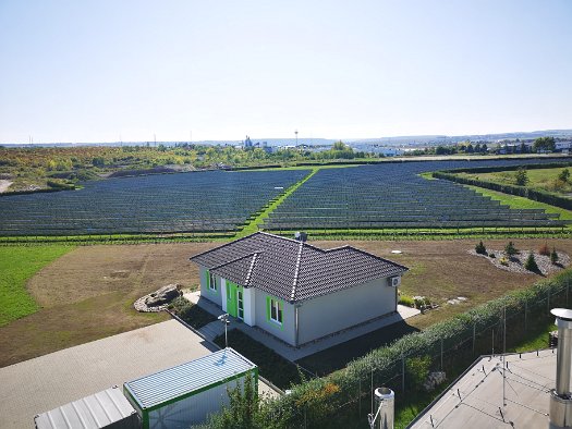 Rodinný Pivovar Zichovec Louny (13)