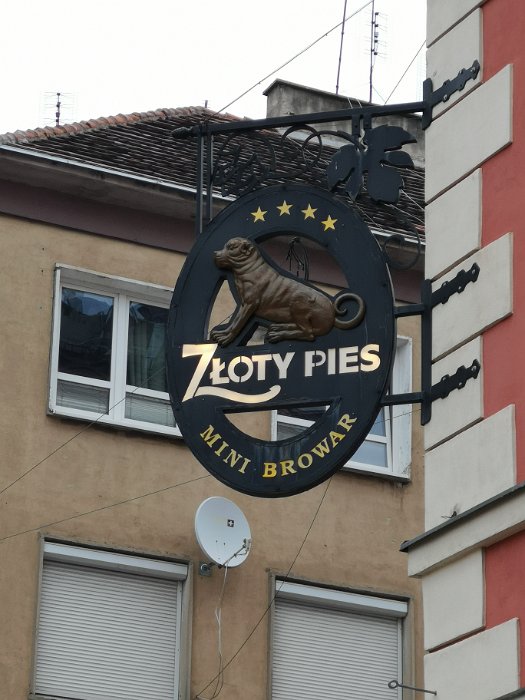 Browar Złoty Pies (2)