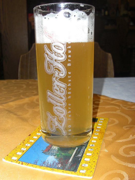 Brauerei Zoller-Hof (11)