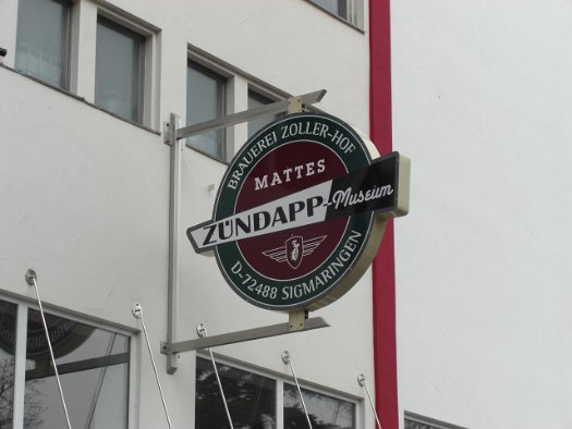 Brauerei Zoller-Hof (3)