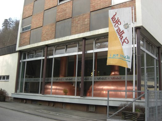 Brauerei Zoller-Hof (4)