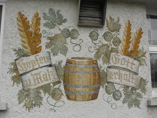 Brauerei Zoller-Hof (7)
