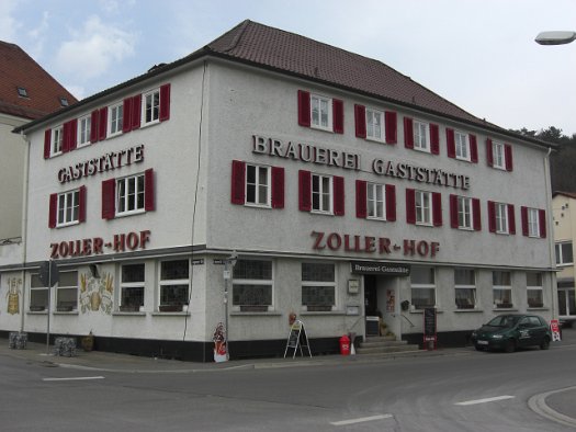 Brauerei Zoller-Hof (8)