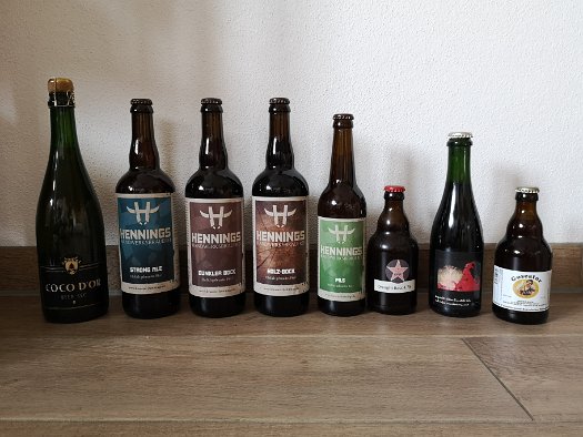 Bierpaket aus Zuggelrade (11)