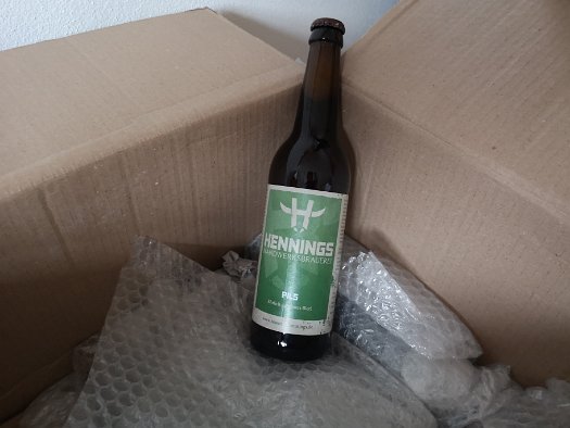 Bierpaket aus Zuggelrade (3)