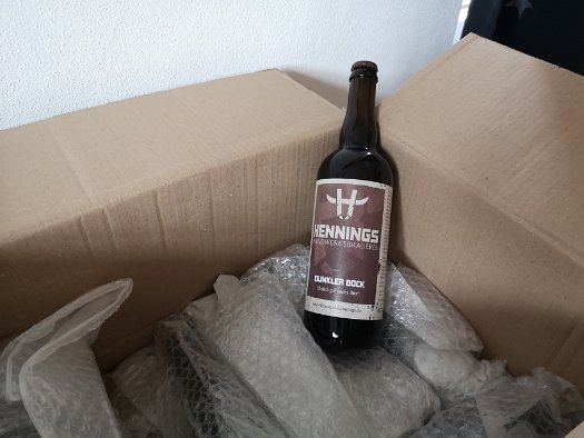 Bierpaket aus Zuggelrade (4)