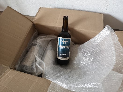 Bierpaket aus Zuggelrade (6)