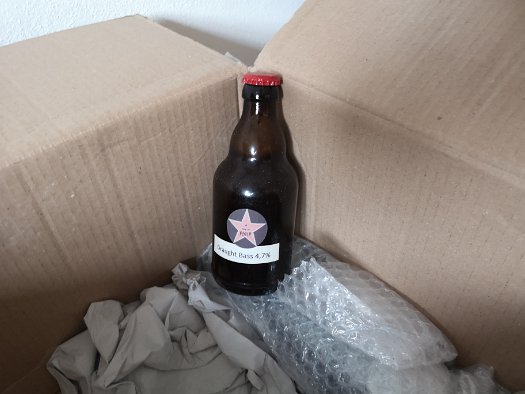 Bierpaket aus Zuggelrade (8)
