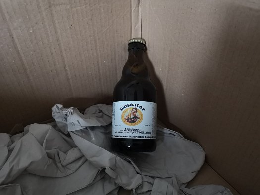 Bierpaket aus Zuggelrade (9)