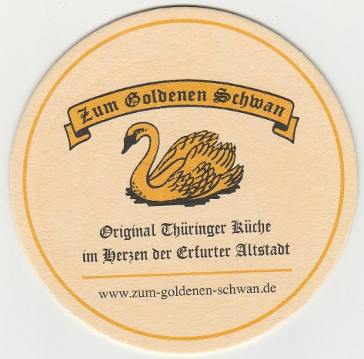 Zum Goldenen Schwan (19)