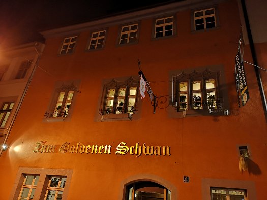 Zum Goldenen Schwan (3)