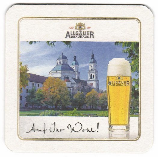 Brauereigaststätte Zum Stift (14)