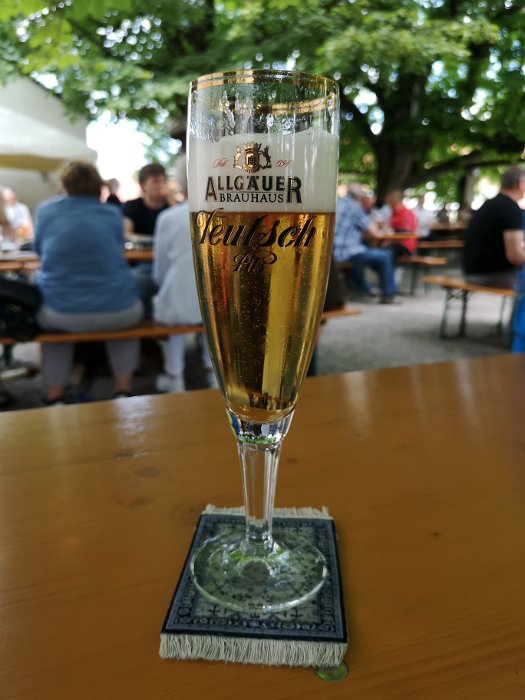 Brauereigaststätte Zum Stift (16)