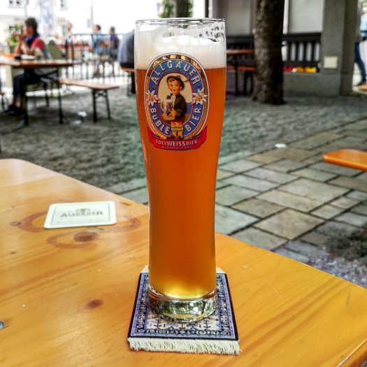 Brauereigaststätte Zum Stift (19)