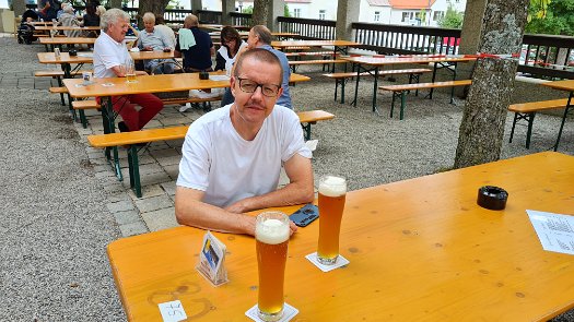Brauereigaststätte Zum Stift (22)