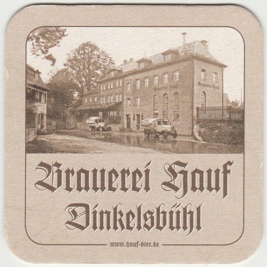 Brauerei Hauf (5)