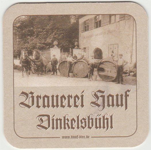 Brauerei Hauf (6)