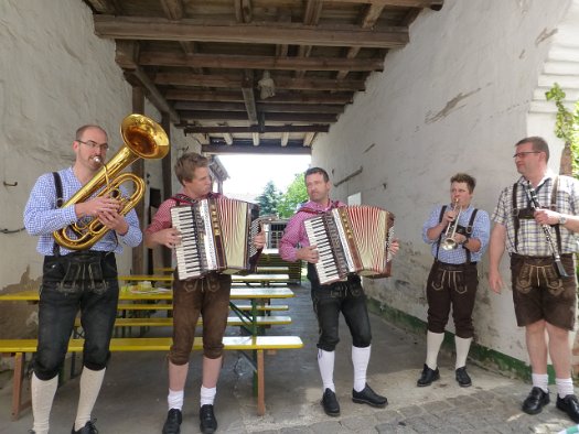 Brauerei und Gasthof Zwanzger (10)