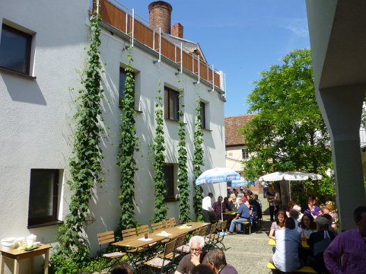 Brauerei und Gasthof Zwanzger (11)