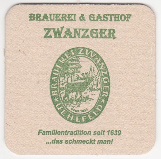 Brauerei und Gasthof Zwanzger (15)