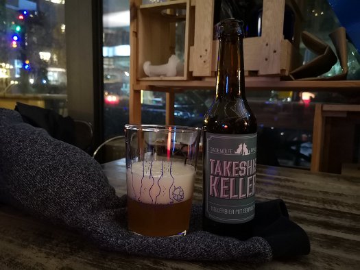 beeraeu (21)