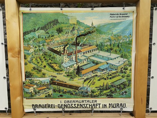 muraubiennal Global Beer. (137)