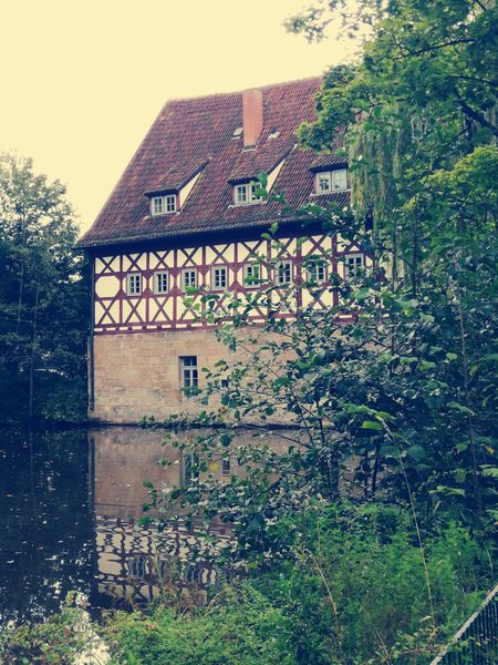 reichhaltige Biertradition Coburgs (6)