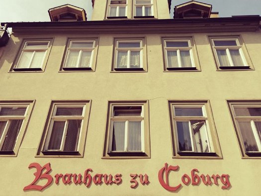 reichhaltige Biertradition Coburgs (7)